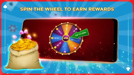 Teen Patti Octro Poker & Rummy | Games | XWorld