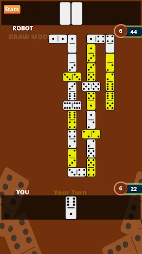 Dominoes Champion : Board Game | Jogos | XWorld Dominoes Champion : Board Game | Jogos | XWorld