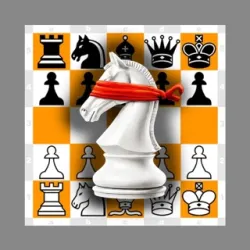 XWorld | Blindfold Chess 5x5