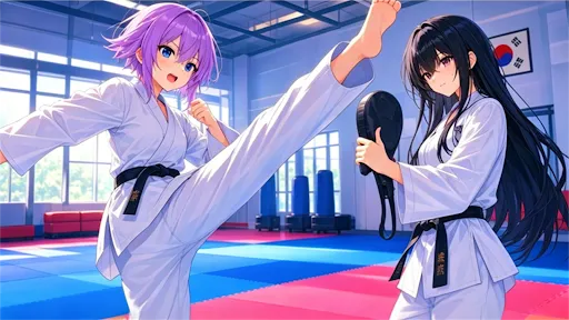 Anime School Life: Chaos Sim | Jogos | XWorld Anime School Life: Chaos Sim | Jogos | XWorld