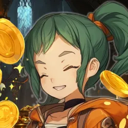 XWorld | Koin & Dungeon: ReBurst