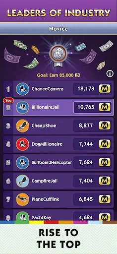 MONOPOLY Solitaire: Card Games | Games | XWorld MONOPOLY Solitaire: Card Games | Games | XWorld