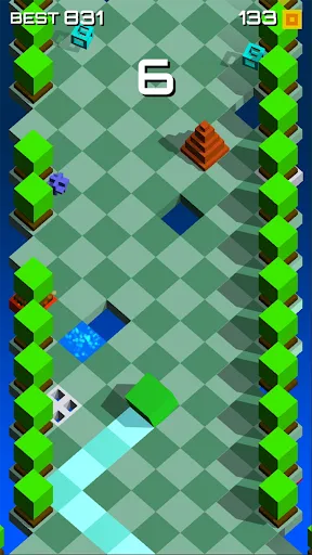 Jogo da Sorte Rolling Rabbit | Jogos | XWorld