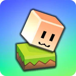 XWorld | Super Drop Land XWorld | Super Drop Land