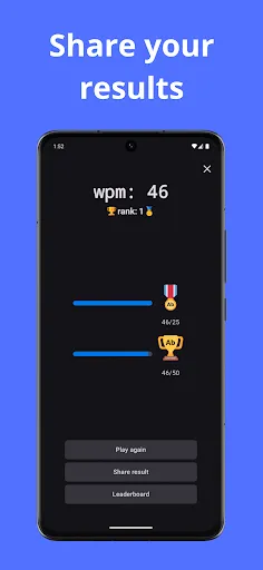 Typing Practice - Typik | เกม | XWorld Typing Practice - Typik | เกม | XWorld