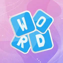 XWorld | Bb Boom words Puzzle