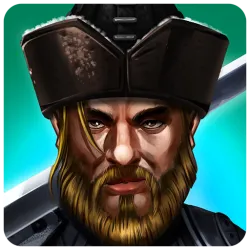 XWorld | Perang Empayar Uthmaniyah
