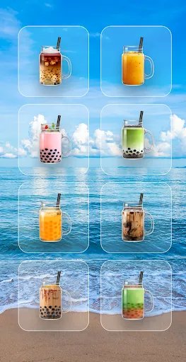 Boba Recipe DIY | Games | XWorld