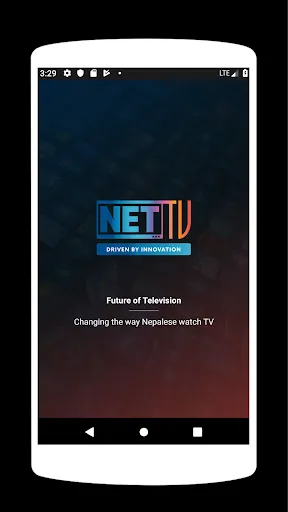 NetTV | Permainan | XWorld