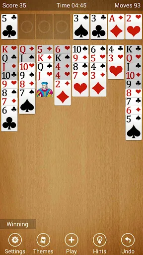 FreeCell Solitaire | Games | XWorld FreeCell Solitaire | Games | XWorld