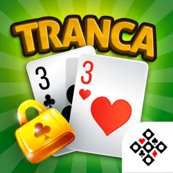 XWorld | Tranca MegaJogos: Jogo Cartas