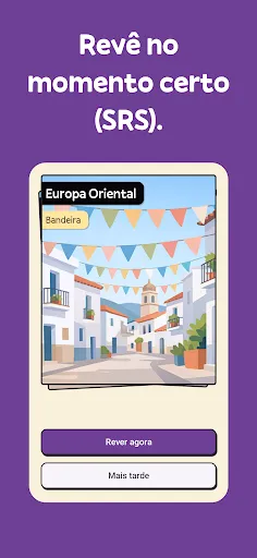 Squiz - Aprende enquanto jogas | Jogos | XWorld Squiz - Aprende enquanto jogas | Jogos | XWorld