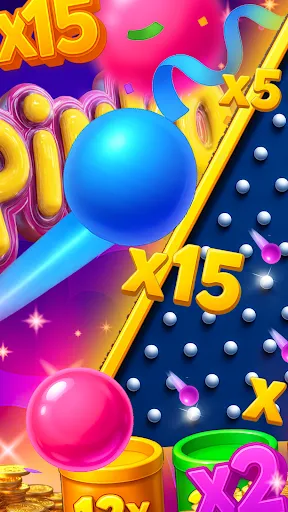 Jelly Shake | Permainan | XWorld Jelly Shake | Permainan | XWorld