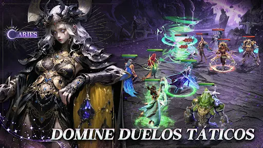 Motto Immortal | Jogos | XWorld