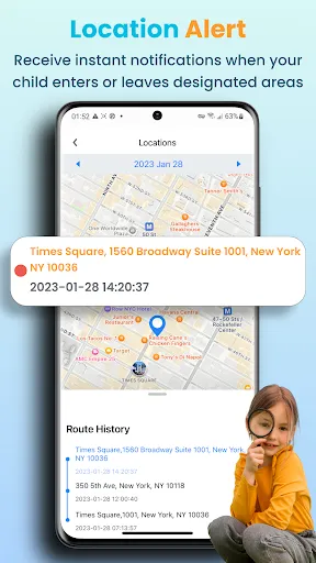 KidsGuard Pro-Phone Monitoring | 游戏 | XWorld KidsGuard Pro-Phone Monitoring | 游戏 | XWorld