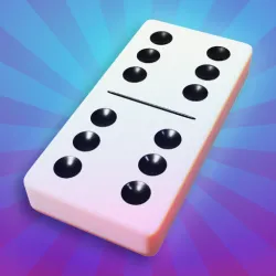 XWorld | Dominoes Classic