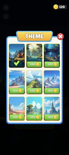 Crossword - Word Blitz | 游戏 | XWorld