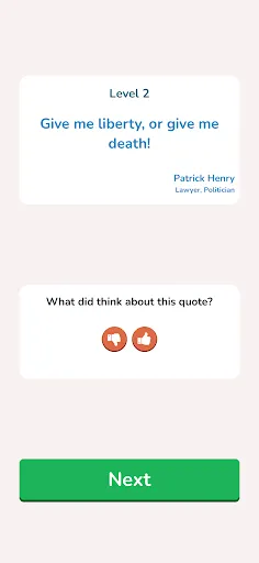 Code Crackle - Cryptogram game | Jogos | XWorld Code Crackle - Cryptogram game | Jogos | XWorld