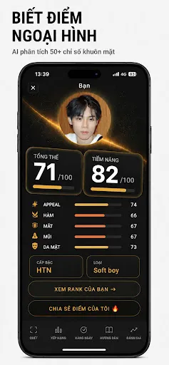 Glowmax VN | Games | XWorld Glowmax VN | Games | XWorld