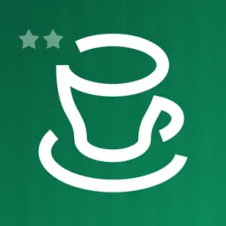 XWorld | Coffee Inc 2