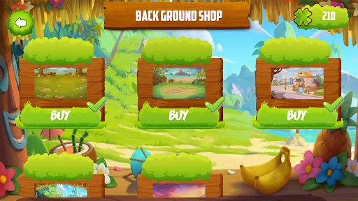 Puzzle Safari | 游戏 | XWorld Puzzle Safari | 游戏 | XWorld