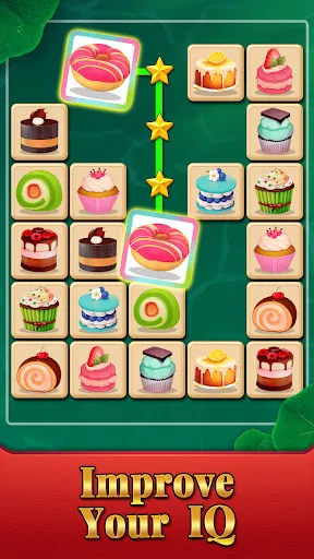 Arcadia Onet Match: Mahjong | Games | XWorld Arcadia Onet Match: Mahjong | Games | XWorld