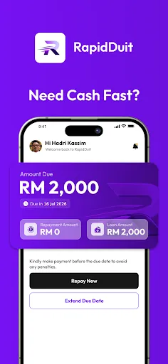 RapidDuit | Permainan | XWorld RapidDuit | Permainan | XWorld