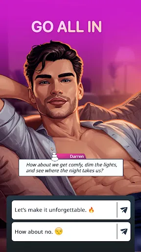 Winked: Episodes of Romance | Игры | XWorld Winked: Episodes of Romance | Игры | XWorld