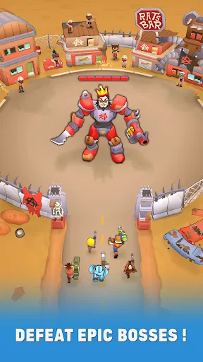 Shelter Hero Игры на выживание | Игры | XWorld