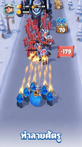 Top Lords | เกม | XWorld Top Lords | เกม | XWorld