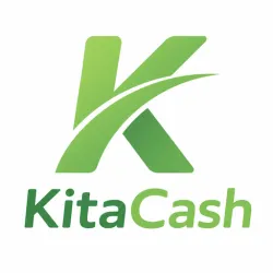 XWorld | KitaCash-online peso loan