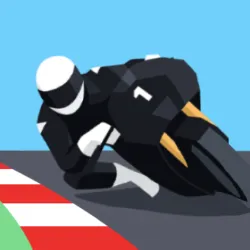 XWorld | Manangkan: Moto Champion