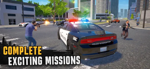 Grand Hustle RP: Online Game | Games | XWorld