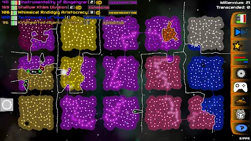 Galimulator | Permainan | XWorld Galimulator | Permainan | XWorld