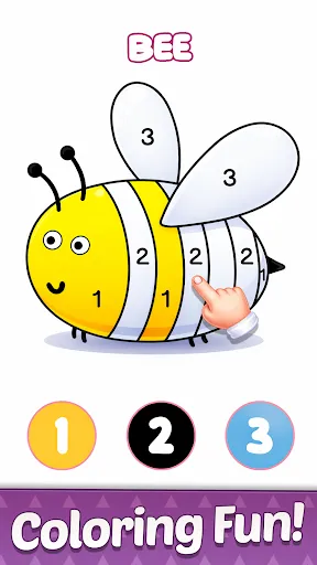 Call A Princess: Phone Game | Games | XWorld