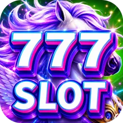 XWorld | Horse Grove Spin