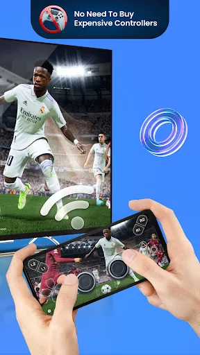 PS Remote Play Controller | Games | XWorld PS Remote Play Controller | Games | XWorld
