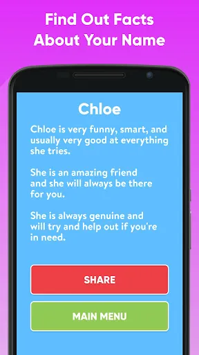 My Name Meaning | Games | XWorld My Name Meaning | Games | XWorld