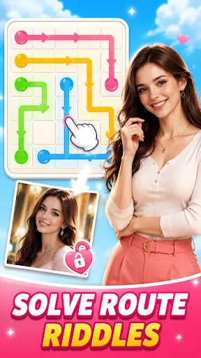 Arrow: Album Unlocker | Игры | XWorld Arrow: Album Unlocker | Игры | XWorld