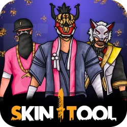 XWorld | FFF FF Skin Tools - Elite Pass