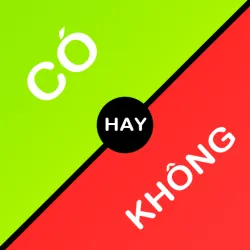 XWorld | Có hay không