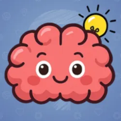 XWorld | Kata Berkait