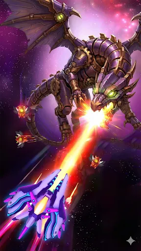 Space Shooter: Ataque Galáxia | Jogos | XWorld Space Shooter: Ataque Galáxia | Jogos | XWorld