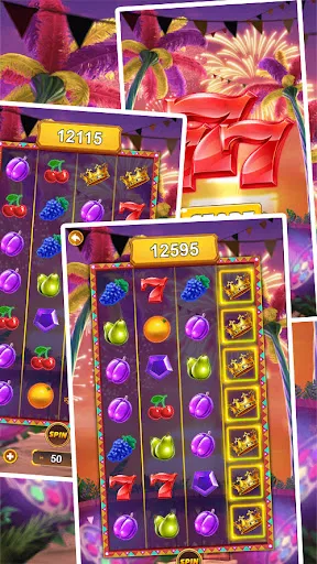 Mega WinPlus | Games | XWorld