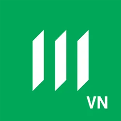 XWorld | Manulife Vietnam