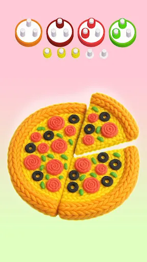 Wool Craze: jam 3D игры | Игры | XWorld