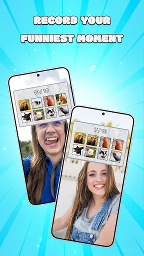 Animal Name Filter Challenge | Permainan | XWorld