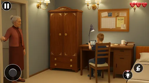 Schoolboy Escape Runaway Games | Games | XWorld Schoolboy Escape Runaway Games | Games | XWorld