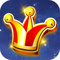 XWorld | Super Ace King