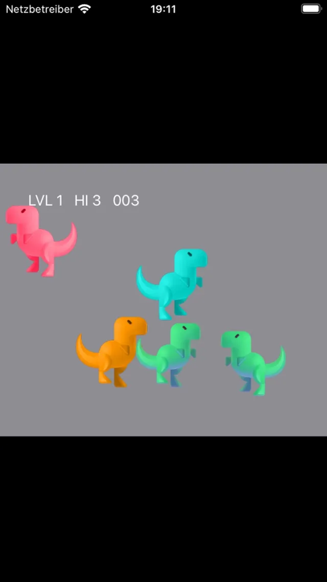 Dino Merge: Idle Clicker Game | Permainan | XWorld Dino Merge: Idle Clicker Game | Permainan | XWorld